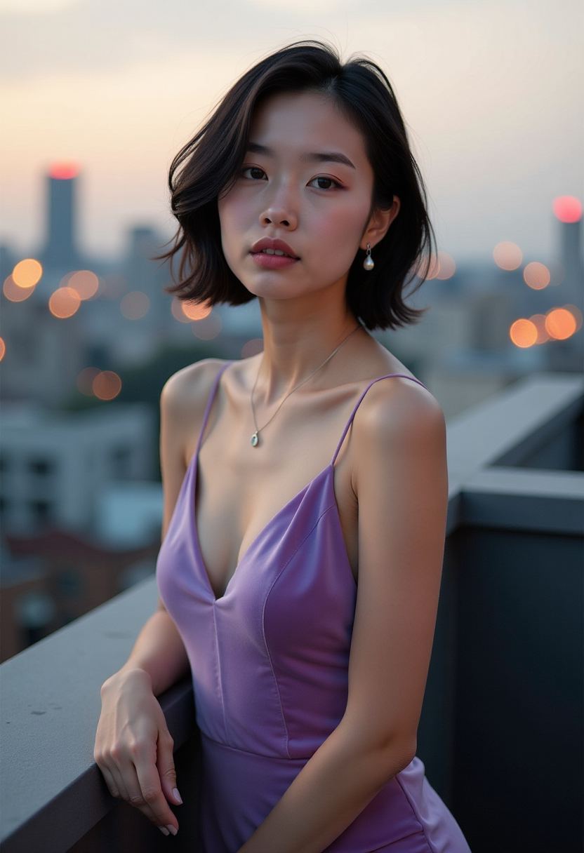 武松之景阳冈之夜